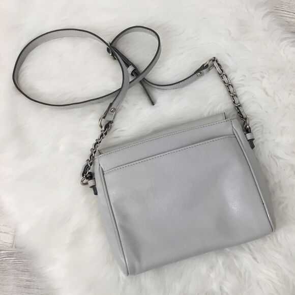 Nine West Crossbody Handbag Purse - Picture 5 of 6